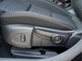 Opel Astra Sports Tourer 1.0 Turbo 120 Jaar Edition | Navigatie | DAB | Climate Control Slechts 51.129KM!!