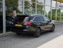 Opel Astra Sports Tourer 1.0 Turbo 120 Jaar Edition | Navigatie | DAB | Climate Control Slechts 51.129KM!!