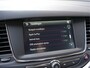Opel Astra Sports Tourer 1.0 Turbo 120 Jaar Edition | Navigatie | DAB | Climate Control Slechts 51.129KM!!