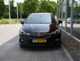 Opel Astra Sports Tourer 1.0 Turbo 120 Jaar Edition | Navigatie | DAB | Climate Control Slechts 51.129KM!!