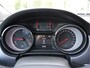 Opel Astra Sports Tourer 1.0 Turbo 120 Jaar Edition | Navigatie | DAB | Climate Control Slechts 51.129KM!!
