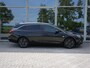 Opel Astra Sports Tourer 1.0 Turbo 120 Jaar Edition | Navigatie | DAB | Climate Control Slechts 51.129KM!!