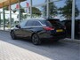 Opel Astra Sports Tourer 1.0 Turbo 120 Jaar Edition | Navigatie | DAB | Climate Control Slechts 51.129KM!!