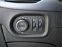 Opel Astra Sports Tourer 1.0 Turbo 120 Jaar Edition | Navigatie | DAB | Climate Control Slechts 51.129KM!!
