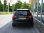 Opel Astra Sports Tourer 1.0 Turbo 120 Jaar Edition | Navigatie | DAB | Climate Control Slechts 51.129KM!!