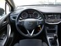 Opel Astra Sports Tourer 1.0 Turbo 120 Jaar Edition | Navigatie | DAB | Climate Control Slechts 51.129KM!!