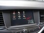 Opel Astra Sports Tourer 1.0 Turbo 120 Jaar Edition | Navigatie | DAB | Climate Control Slechts 51.129KM!!