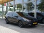 Opel Astra Sports Tourer 1.0 Turbo 120 Jaar Edition | Navigatie | DAB | Climate Control Slechts 51.129KM!!