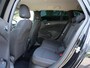 Opel Astra Sports Tourer 1.0 Turbo 120 Jaar Edition | Navigatie | DAB | Climate Control Slechts 51.129KM!!