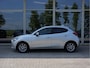 Mazda 2 1.5 Skyactiv-G Sport Selected | Navigatie | DAB | Android/Apple Carplay