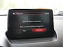 Mazda 2 1.5 Skyactiv-G Sport Selected | Navigatie | DAB | Android/Apple Carplay