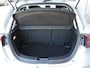 Mazda 2 1.5 Skyactiv-G Sport Selected | Navigatie | DAB | Android/Apple Carplay