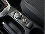 Mazda 2 1.5 Skyactiv-G Sport Selected | Navigatie | DAB | Android/Apple Carplay