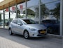 Mazda 2 1.5 Skyactiv-G Sport Selected | Navigatie | DAB | Android/Apple Carplay