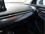 Mazda 2 1.5 Skyactiv-G Sport Selected | Navigatie | DAB | Android/Apple Carplay