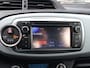 Toyota Yaris 1.5 Full Hybrid Aspiration