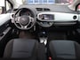 Toyota Yaris 1.5 Full Hybrid Aspiration