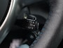Toyota Yaris 1.5 Full Hybrid Aspiration
