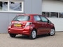 Toyota Yaris 1.5 Full Hybrid Aspiration