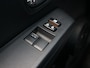 Toyota Yaris 1.5 Full Hybrid Aspiration