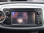 Toyota Yaris 1.5 Full Hybrid Aspiration