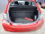 Toyota Yaris 1.5 Full Hybrid Aspiration