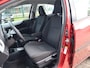 Toyota Yaris 1.5 Full Hybrid Aspiration