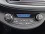 Toyota Yaris 1.5 Full Hybrid Aspiration