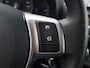 Toyota Yaris 1.5 Full Hybrid Aspiration