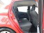 Toyota Yaris 1.5 Full Hybrid Aspiration