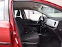 Toyota Yaris 1.5 Full Hybrid Aspiration