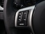 Toyota Yaris 1.5 Full Hybrid Aspiration