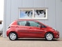 Toyota Yaris 1.5 Full Hybrid Aspiration