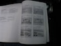 Toyota Yaris 1.5 Full Hybrid Aspiration