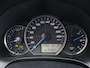 Toyota Yaris 1.5 Full Hybrid Aspiration