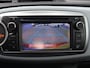 Toyota Yaris 1.5 Full Hybrid Aspiration
