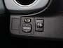 Toyota Yaris 1.5 Full Hybrid Aspiration