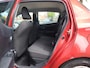 Toyota Yaris 1.5 Full Hybrid Aspiration