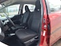 Toyota Yaris 1.5 Full Hybrid Aspiration