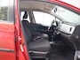 Toyota Yaris 1.5 Full Hybrid Aspiration