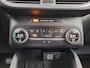 Ford Kuga 2.5 PHEV e-CVT 225pk Titanium TFT Dashboard | Navigatie | Camera | Parkeersensoren