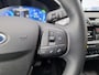 Ford Kuga 2.5 PHEV e-CVT 225pk Titanium TFT Dashboard | Navigatie | Camera | Parkeersensoren