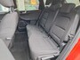Ford Kuga 2.5 PHEV e-CVT 225pk Titanium TFT Dashboard | Navigatie | Camera | Parkeersensoren