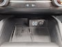 Ford Kuga 2.5 PHEV e-CVT 225pk Titanium TFT Dashboard | Navigatie | Camera | Parkeersensoren