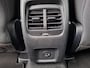 Ford Kuga 2.5 PHEV e-CVT 225pk Titanium TFT Dashboard | Navigatie | Camera | Parkeersensoren