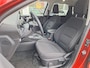 Ford Kuga 2.5 PHEV e-CVT 225pk Titanium TFT Dashboard | Navigatie | Camera | Parkeersensoren