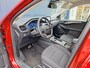 Ford Kuga 2.5 PHEV e-CVT 225pk Titanium TFT Dashboard | Navigatie | Camera | Parkeersensoren