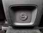Ford Kuga 2.5 PHEV e-CVT 225pk Titanium TFT Dashboard | Navigatie | Camera | Parkeersensoren