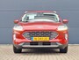 Ford Kuga 2.5 PHEV e-CVT 225pk Titanium TFT Dashboard | Navigatie | Camera | Parkeersensoren