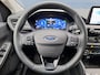 Ford Kuga 2.5 PHEV e-CVT 225pk Titanium TFT Dashboard | Navigatie | Camera | Parkeersensoren